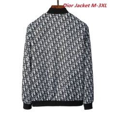 D.i.o.r. Jacket 1323 Men