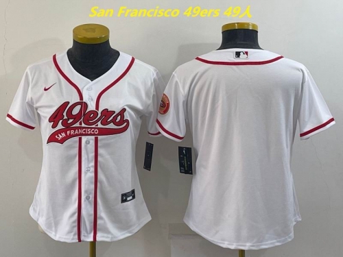 MLB Jerseys Youth/Boy 157