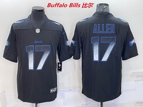 NFL Buffalo Bills 089 Men