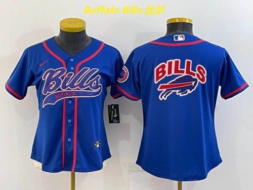 MLB Jerseys Youth/Boy 168