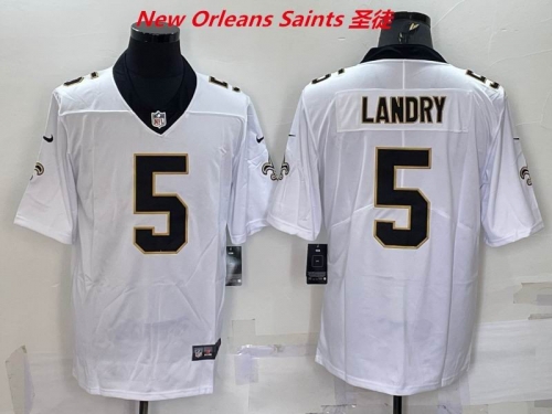 NFL New Orleans Saints 097 Men