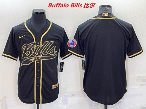 NFL Buffalo Bills 090 Men