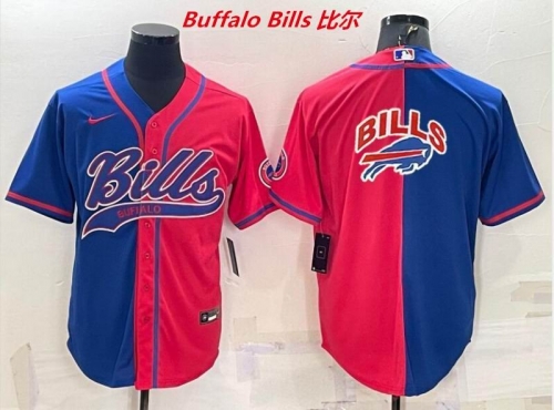 NFL Buffalo Bills 093 Men