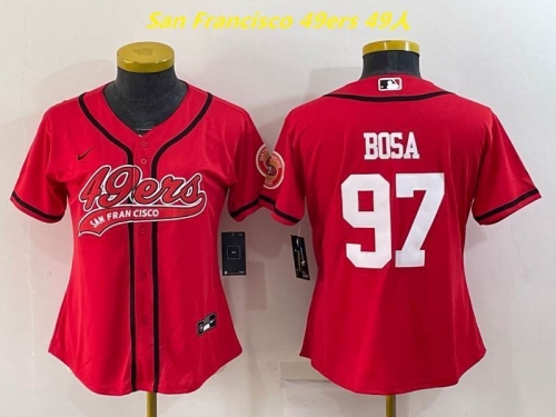 MLB Jerseys Youth/Boy 200