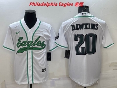 NFL Philadelphia Eagles 158 Men