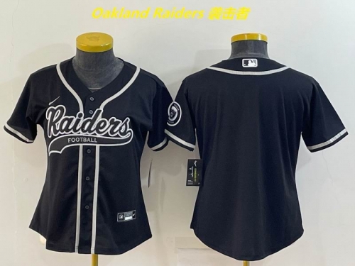 MLB Jerseys Youth/Boy 179