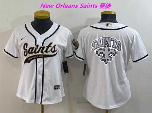 MLB Jerseys Women 279