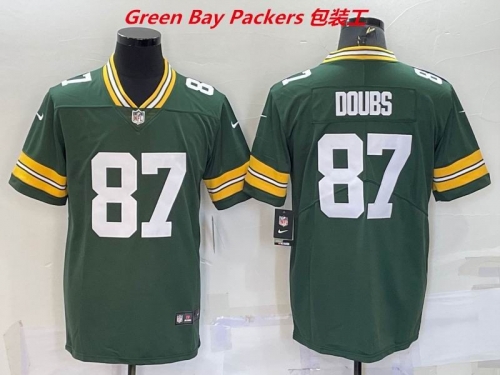 NFL Green Bay Packers 096 Men