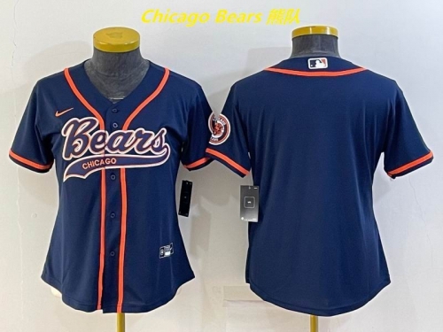 MLB Jerseys Youth/Boy 191