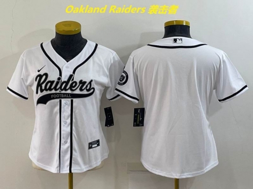 MLB Jerseys Youth/Boy 181