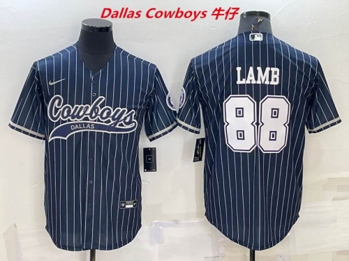 NFL Dallas Cowboys 270 Men