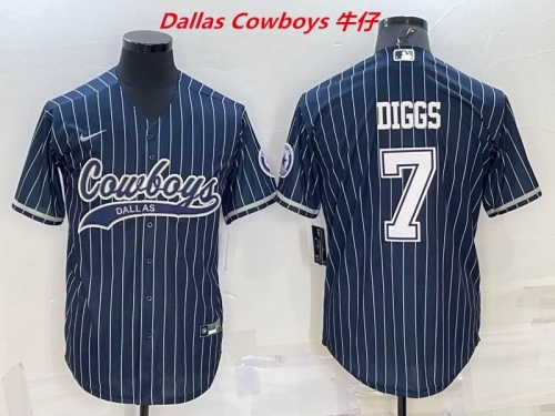 NFL Dallas Cowboys 265 Men