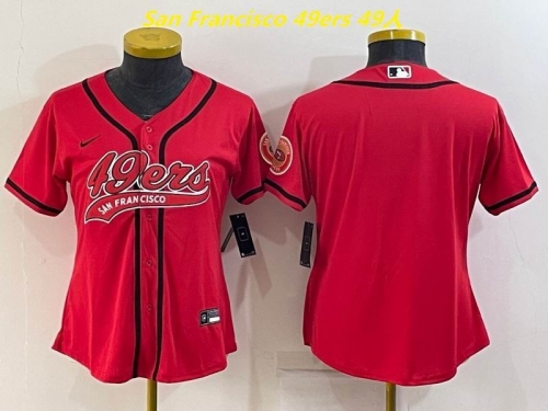 MLB Jerseys Youth/Boy 159