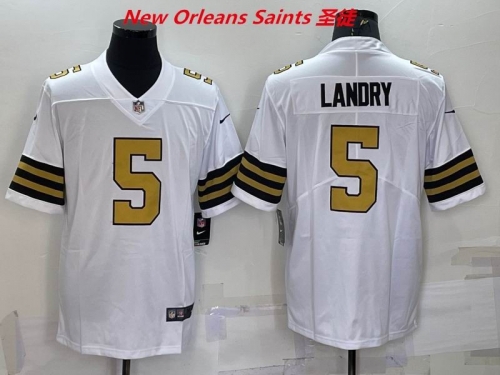 NFL New Orleans Saints 096 Men