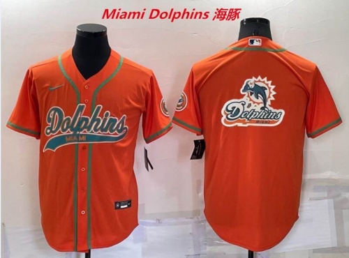 NFL Miami Dolphins 050 Men