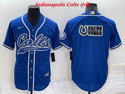 NFL Indianapolis Colts 048 Men