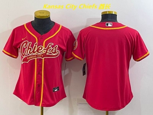 MLB Jerseys Youth/Boy 185