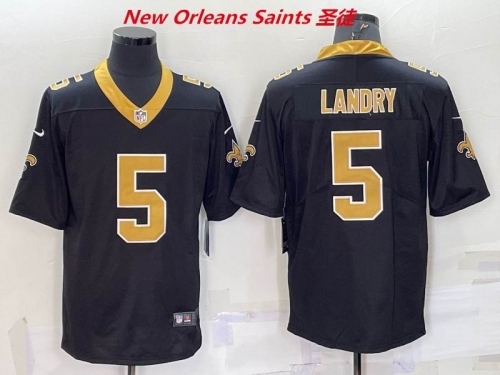 NFL New Orleans Saints 098 Men