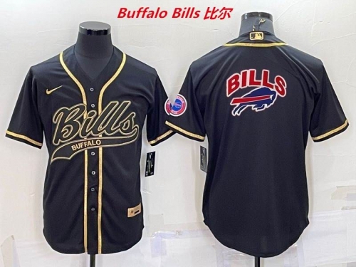 NFL Buffalo Bills 091 Men