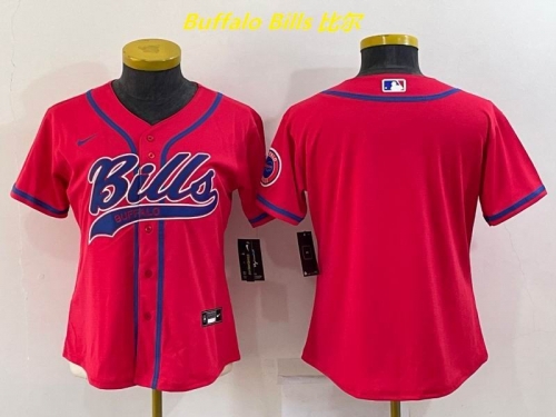 MLB Jerseys Youth/Boy 163