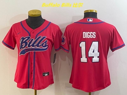 MLB Jerseys Youth/Boy 165