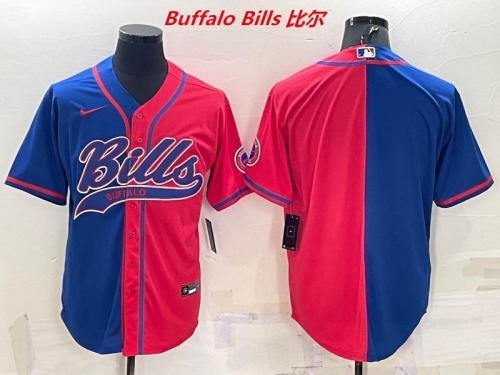 NFL Buffalo Bills 092 Men