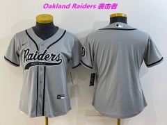 MLB Jerseys Women 274