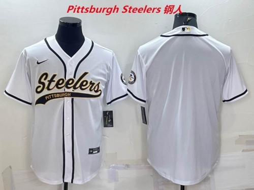 NFL Pittsburgh Steelers 206 Men