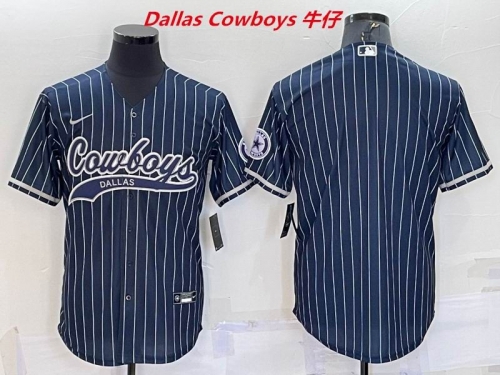 NFL Dallas Cowboys 262 Men