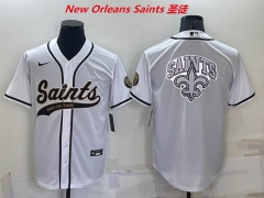 NFL New Orleans Saints 100 Men