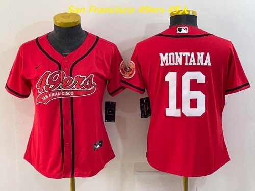 MLB Jerseys Youth/Boy 197