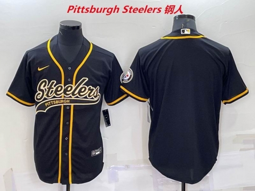 NFL Pittsburgh Steelers 197 Men