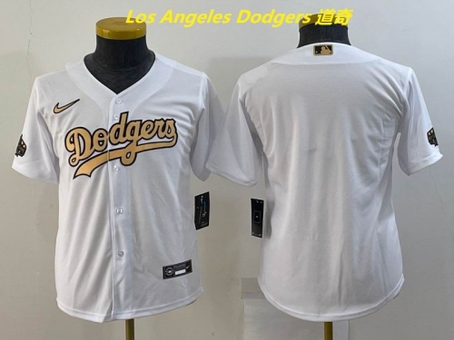 MLB Jerseys Youth/Boy 155