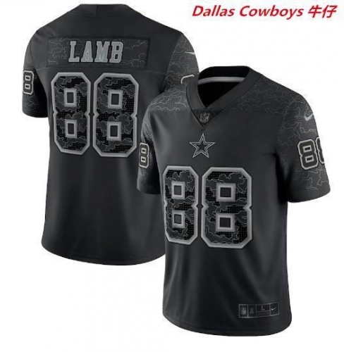 NFL Dallas Cowboys 274 Men