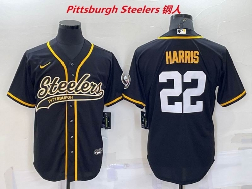 NFL Pittsburgh Steelers 199 Men