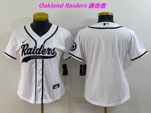 MLB Jerseys Women 272