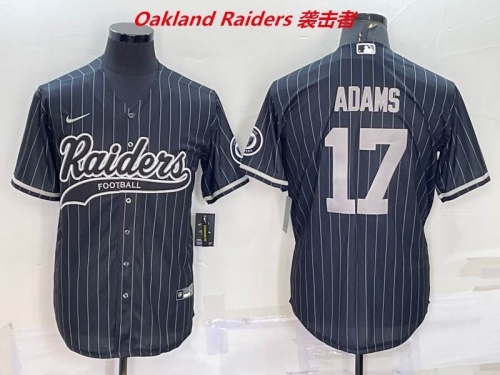 NFL Oakland Raiders 199 Men