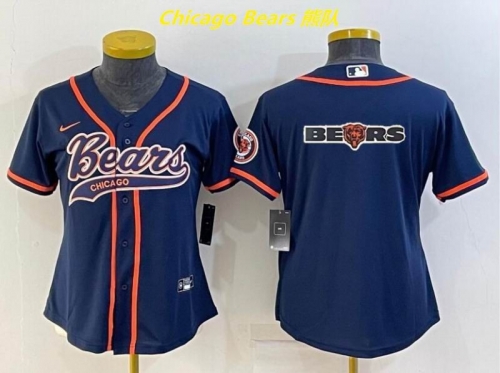 MLB Jerseys Youth/Boy 192