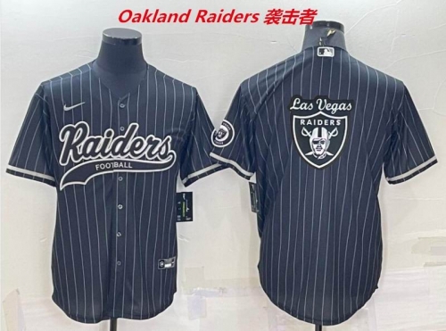 NFL Oakland Raiders 196 Men