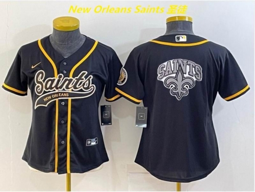 MLB Jerseys Youth/Boy 190