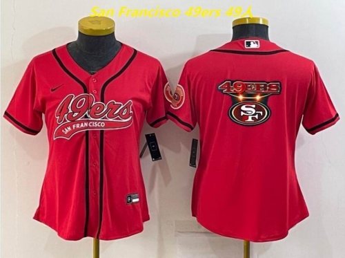 MLB Jerseys Youth/Boy 160