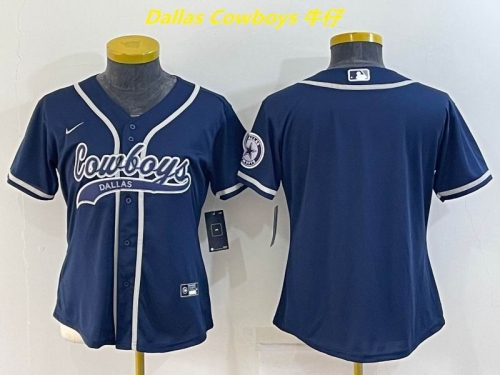 MLB Jerseys Youth/Boy 173