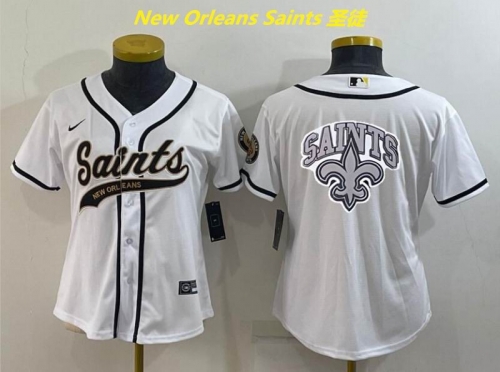 NFL New Orleans Saints 093 Youth/Boy