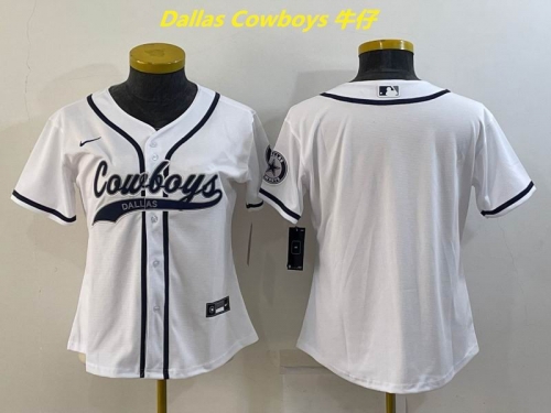 MLB Jerseys Youth/Boy 169