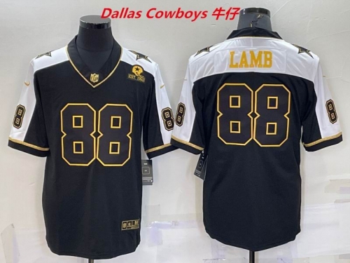 NFL Dallas Cowboys 259 Men