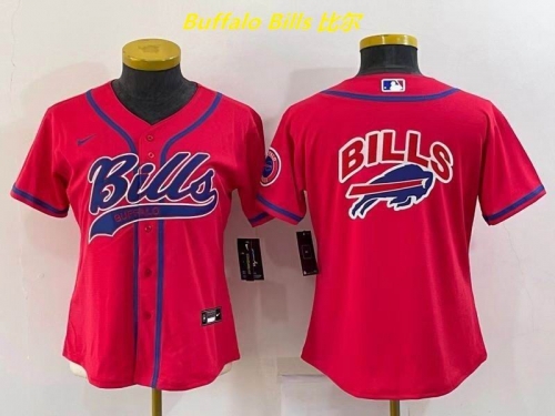 NFL Buffalo Bills 083 Youth/Boy