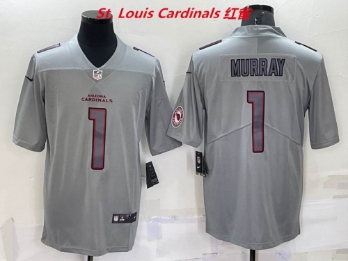 NFL Arizona Cardinals 051 Men