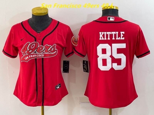 MLB Jerseys Youth/Boy 199