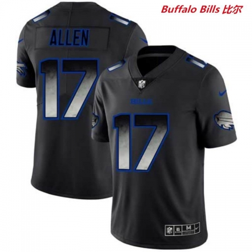 NFL Buffalo Bills 088 Men