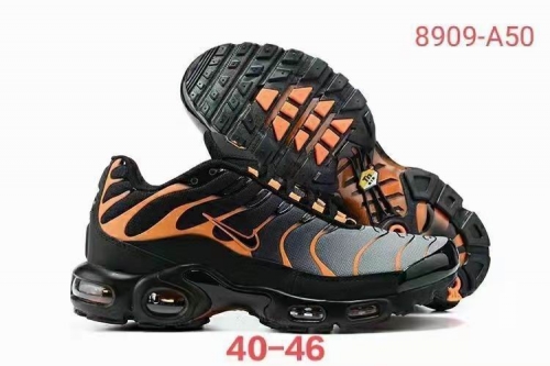 AIR MAX Plus TN 429 Men